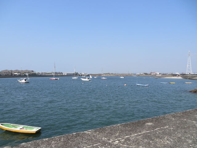 ���b�g_���F�������X�|�[�c�Z���^�[