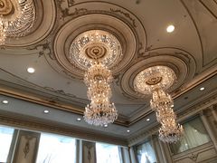 akari̐VlOCXzeւ̓eʐ^1