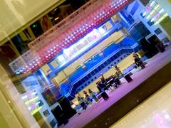 ܂䂣~̖o[vCXւ̓eʐ^2