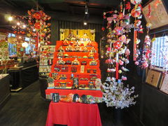 �Ԃ���񂳂�̍����`�{�܂ւ̓��e�ʐ^1