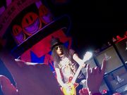 �܂䂣���~����̂Ȃ��Hatch�̓��e�ʐ^2