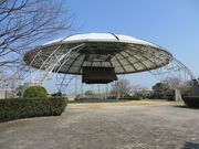 Ԃ񂳂̉_̊ق̓eʐ^2