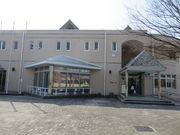 Ԃ񂳂̉_̊ق̓eʐ^3