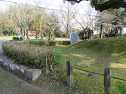 Ԃ񂳂̓c̃ccW̓eʐ^2