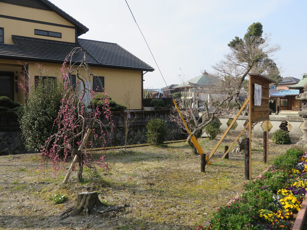 柳川・八女・筑後の神社・神宮・寺院ランキングTOP10 - じゃらんnet