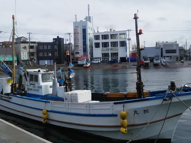 ���D���┑_�O��`