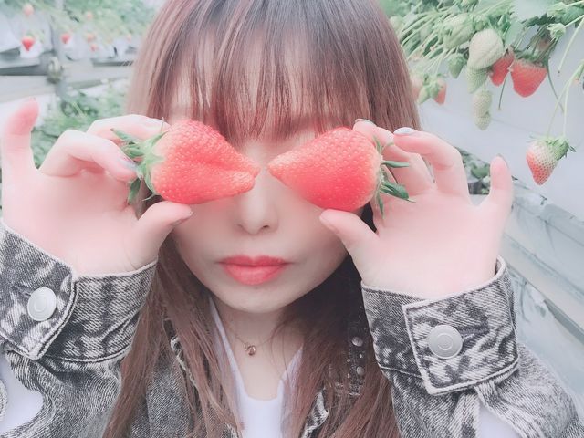 �ł��������܁[��䕂���_FARM�@LAB