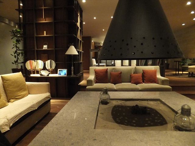 ���r�[_���t�H�[������