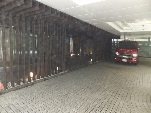 �G���g�����X_���t�H�[������