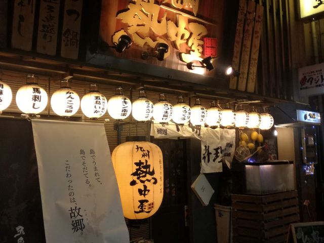 kelly̋B M dF LIVE̓eʐ^1