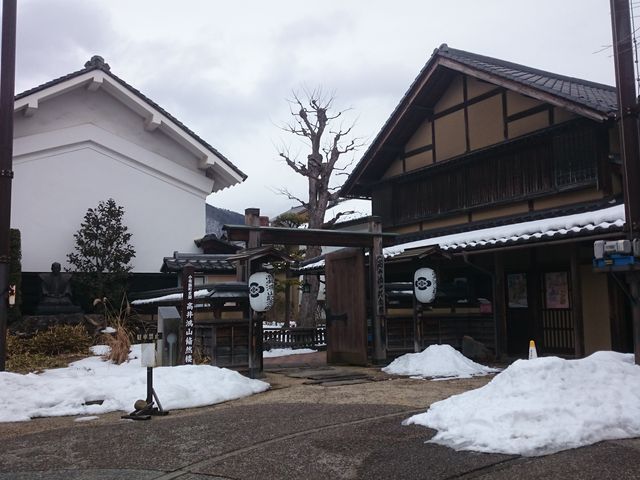 ꂨ񂳂̍䍃RLOق̓eʐ^2