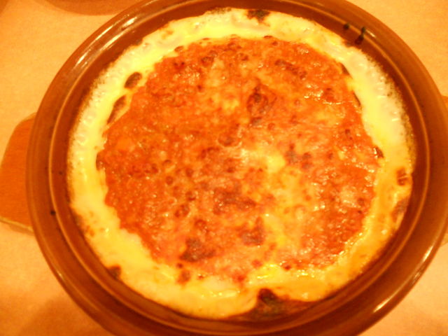 񂳂̃TC[ BiviX̓eʐ^1