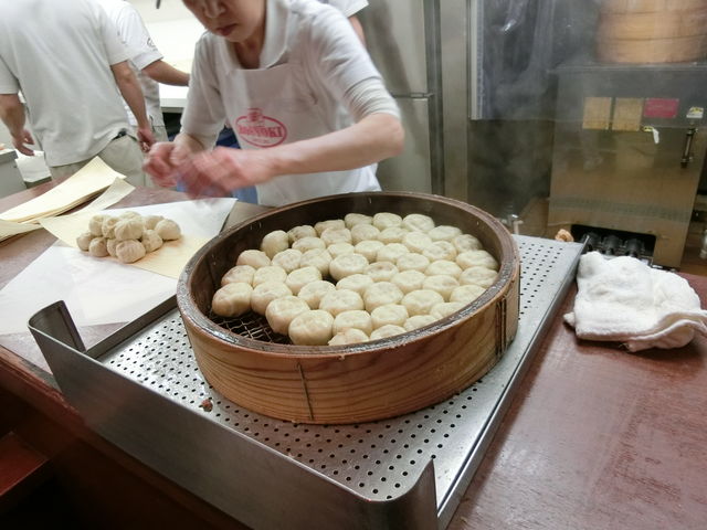 �V�ˋL_�V�ˋL