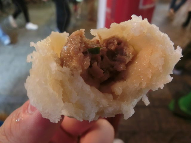 �V�ˋL_�V�ˋL