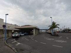 zin̐Ί_`^[~iւ̓eʐ^1