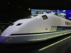 satõjAESقւ̓eʐ^1