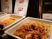 ringoringoTHE BAGUS PLACE oO[XvCX̓eʐ^1