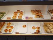 傤̂łMATOBA̓eʐ^1