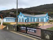 ܂낤̋anisفj̓eʐ^1