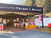 ˂񂳂̓̉wӂ̋܂̓eʐ^2