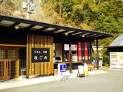 ˂񂳂̓̉wӂ̋܂̓eʐ^3