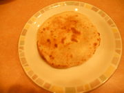 񂳂̃TC[ BiviX̓eʐ^2