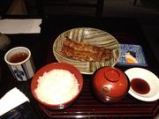 ���΂���̓c�Ɉ��̓��e�ʐ^2