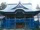 キムタカさんの大物忌神社の投稿写真1