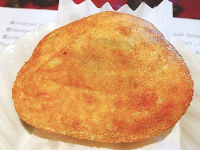 [̃VAXg `CJ cn̓eʐ^2