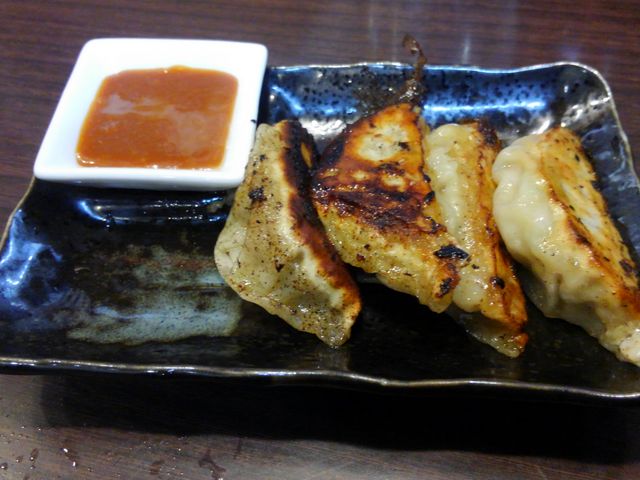 VR݂񒿓̖Xˉ͂̓eʐ^2