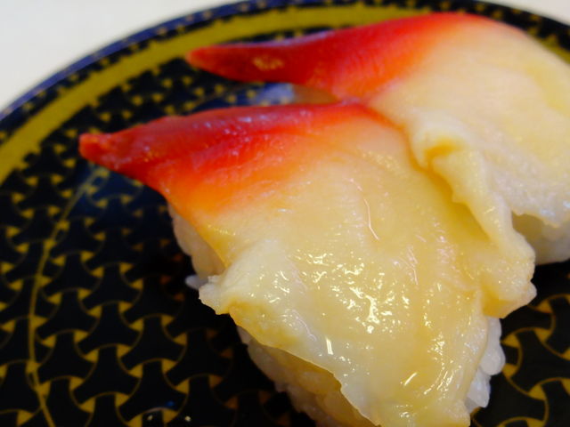 ǁ[̂͂܎i CI{X̓eʐ^1