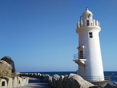 伊良湖岬灯台 - Wikipedia