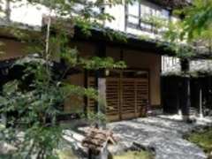 ܂񂳂̗ف@킩΂ւ̓eʐ^1