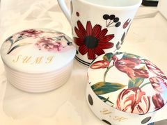 ݂̃n[oEEt[E|[Z[c@che'rieiVF[jւ̓eʐ^1