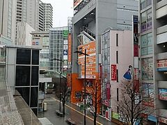 ちはさんの快活CLUB 相模大野駅前店への投稿写真1