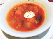 [̃VAXg `CJ cn̓eʐ^1