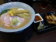 VR݂񒿓̖Xˉ͂̓eʐ^1