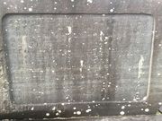 hide̖쑺ꗢ˂̓eʐ^1