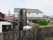 hidẻ{鉺݂̒̓eʐ^2