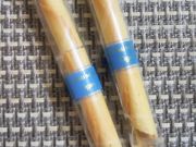 usãbNbNEiفEX̓eʐ^1