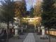 Kuda12さんの住吉神社（東京都青梅市）の投稿写真1