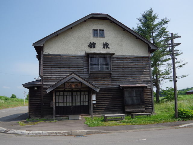 ���̗��ٕ��̌��������ۂ͎B�e�̂��ߍ��ꂽ�悤�ł��B_�����G�w