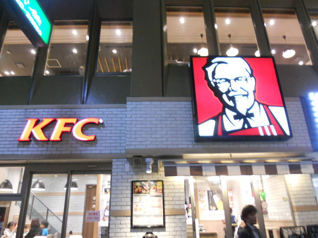 P^bL[tCh`LX_P^bL[tCh`LX