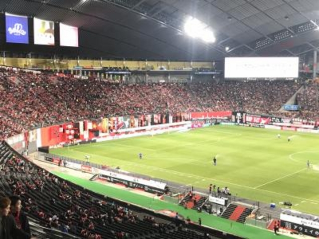 Ԃ獬ł܂B_anEXv~Xgh[