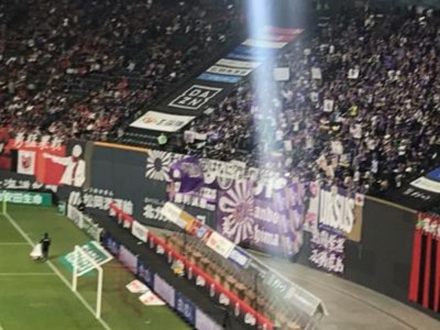 AEFCł܂B_anEXv~Xgh[