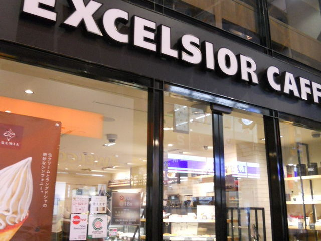 GNZVI[JtFT[X_GNZVI[JtFT[X