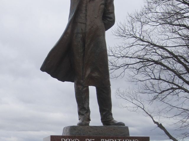 �W�]��_�����ۂ�r���u�W�]��