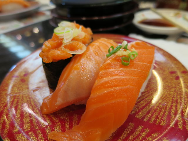 ۂɂ傳̉]iȂ₩ZX̓eʐ^1