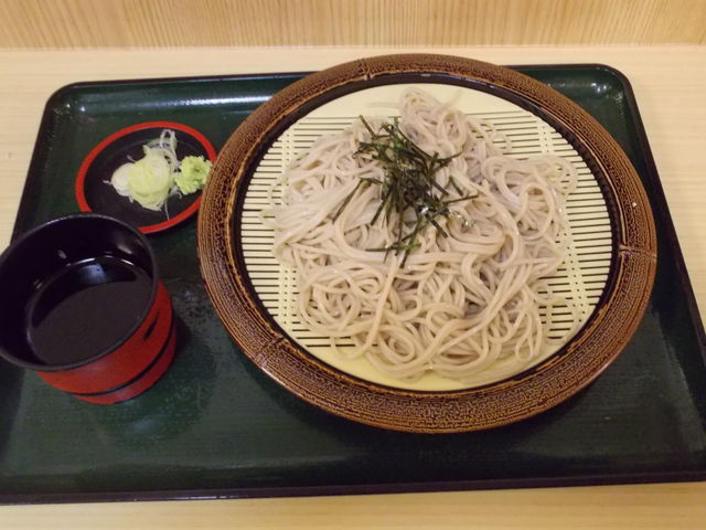 Ƃ̂P̓ЂΏÓX̓eʐ^1