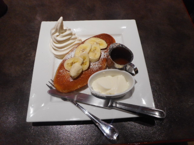 ayukononi̐_ˌhA _CXX̓eʐ^1